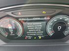 2021 Audi A8 L White vin: WAU8EAF85MN025943