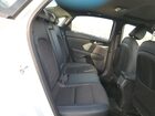 2021 Kia Forte Gt Line White vin: 3KPF34AD4ME390804