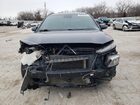2019 Hyundai Kona Ultimate Серый vin: KM8K53A5XKU381496 2019 Hyundai Kona Ultimate Серый vin: KM8K53A5XKU381496