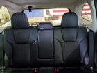 2024 Subaru Forester Touring Charcoal vin: JF2SKAMC1RH432013
