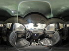 2021 Volkswagen Atlas Sel White vin: 1V2BR2CA5MC541336