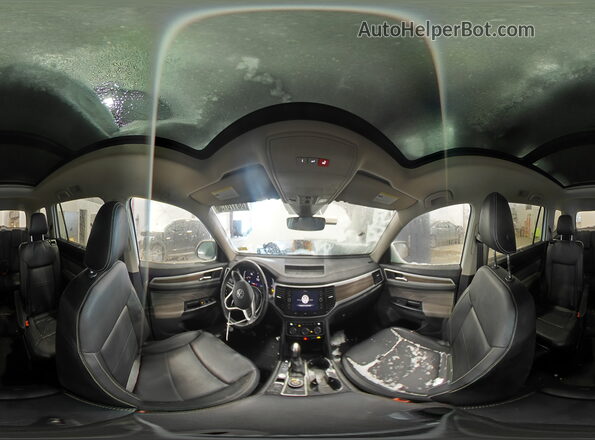 1V2BR2CA5MC541336 2021 VOLKSWAGEN ATLAS White 