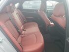 2025 Kia K5 Gt Line Серый vin: KNAG64J79S5316144