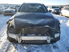 2020 Mercedes-benz Glc 300 4matic Черный vin: W1N0G8EB0LF767121