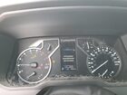 2025 Toyota Tundra Crewmax Sr White vin: 5TFLA5DBXSX246728