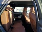 2021 Audi Q3 Premium Plus S Line 45 Black vin: WA1EECF36M1037722