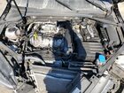 2020 Volkswagen Golf Black vin: 3VWG57AU7LM002403 2020 Volkswagen Golf Black vin: 3VWG57AU7LM002403
