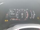 2024 Lexus Rx 350 Base Gray vin: 2T2BAMCAXRC044281