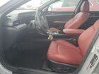 2025 Kia K5 Gt Line Серый vin: KNAG64J79S5316144