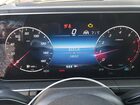 2024 Mercedes-benz Gle 450 4matic Серый vin: 4JGFB5KB1RA991812
