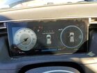 2024 Hyundai Tucson Se Серебряный vin: 5NMJA3DE9RH433628