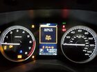 2024 Subaru Forester Premium White vin: JF2SKACC6RH504180 2024 Subaru Forester Premium White vin: JF2SKACC6RH504180