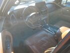 2022 Infiniti Qx80 Luxe Черный vin: JN8AZ2AE3N9290600