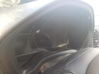 2021 Honda Hr-v Lx White vin: 3CZRU5H36MM101015