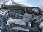 2024 Hyundai Tucson Se Серебряный vin: 5NMJA3DE9RH433628