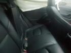 2021 Tesla Model 3 Красный vin: 5YJ3E1EA6MF922723