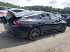 2024 Kia K5 Gt Black vin: 5XXG44J83RG230920