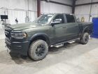 3C6TR5EJ7LG250733
