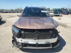 2023 Mercedes-benz Eqb 250+ Tan vin: W1N9M0CB1PN071108