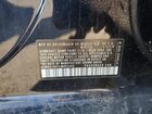 2020 Volkswagen Golf Black vin: 3VWG57AU7LM002403 2020 Volkswagen Golf Black vin: 3VWG57AU7LM002403