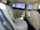 2019 Buick Regal Essence Серый vin: W04GP6SX6K1041036