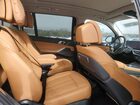 2024 Bmw X7 Xdrive40i Gray vin: 5UX23EM06R9V63276