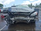 2019 Mercedes-benz Amg C 43 4matic Gray vin: 55SWF6EB9KU292191
