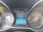 2019 Mercedes-benz Amg C 43 4matic Gray vin: 55SWF6EB9KU292191