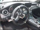 2019 Mercedes-benz Amg C 43 4matic Gray vin: 55SWF6EB9KU292191