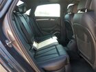 2017 Audi S3 Premium Plus Gray vin: WAUB1GFF6H1027118