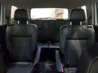 2021 Volkswagen Atlas Sel White vin: 1V2BR2CA5MC541336