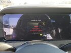 2022 Mercedes-benz E 450 4matic Белый vin: W1K1J5KB1NF174148