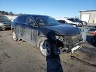 2021 Audi Q3 Premium Plus S Line 45 Black vin: WA1EECF36M1037722