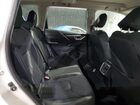 2024 Subaru Forester Premium White vin: JF2SKACC6RH504180 2024 Subaru Forester Premium White vin: JF2SKACC6RH504180