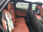 2025 Kia Sportage Sx Prestige Черный vin: 5XYK5CDF9SG256869