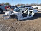 2020 Dodge Charger Scat Pack White vin: 2C3CDXGJ6LH119832