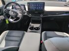 2024 Honda Prologue Tour Blue vin: 3GPKHXRJ3RS517965 2024 Honda Prologue Tour Blue vin: 3GPKHXRJ3RS517965