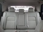 2023 Nissan Ariya Evolve+ Black vin: JN1BF0BA9PM405552 2023 Nissan Ariya Evolve+ Black vin: JN1BF0BA9PM405552