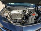 2021 Buick Encore Gx Select Blue vin: KL4MMESL6MB081066