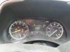 2021 Toyota Highlander Platinum Черный vin: 5TDFZRBH2MS159788 2021 Toyota Highlander Platinum Черный vin: 5TDFZRBH2MS159788