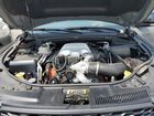 2021 Dodge Durango Srt Hellcat Gray vin: 1C4SDJH99MC789386