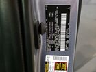 2022 Toyota Highlander Platinum Gray vin: 5TDFZRBH3NS185754