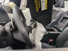 2024 Lexus Gx 550 Luxury Синий vin: JTJVBCDX2R5035001