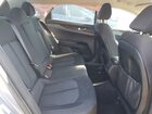 2021 Kia K5 Lxs Серый vin: 5XXG14J26MG045130