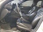 2019 Alfa Romeo Giulia Ti Серебряный vin: ZARFAMBN7K7602594