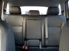 2021 Volkswagen Tiguan Se Silver vin: 3VV2B7AX4MM071617
