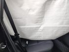 2024 Lexus Gx 550 Luxury Синий vin: JTJVBCDX2R5035001