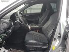 2023 Lexus Is 350 F Sport Серебряный vin: JTHGZ1E2XP5031319