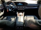 2022 Mercedes-benz Gls 450 4matic White vin: 4JGFF5KE4NA755518 2022 Mercedes-benz Gls 450 4matic White vin: 4JGFF5KE4NA755518