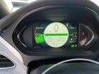 2020 Chevrolet Bolt Ev Premier Угольный vin: 1G1FZ6S08L4137127 2020 Chevrolet Bolt Ev Premier Угольный vin: 1G1FZ6S08L4137127